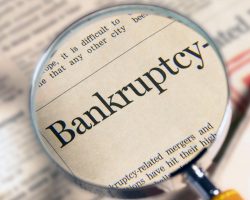 Chapter 7 v. Chapter 13 Bankruptcy: Which One Is for Me?