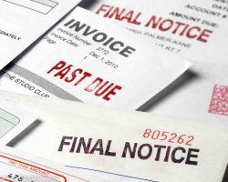 Fair Debt Collection Practices Act: What You Need to Know