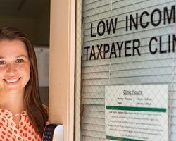 Your Complete Guide About Low-Income Taxpayer Clinics
