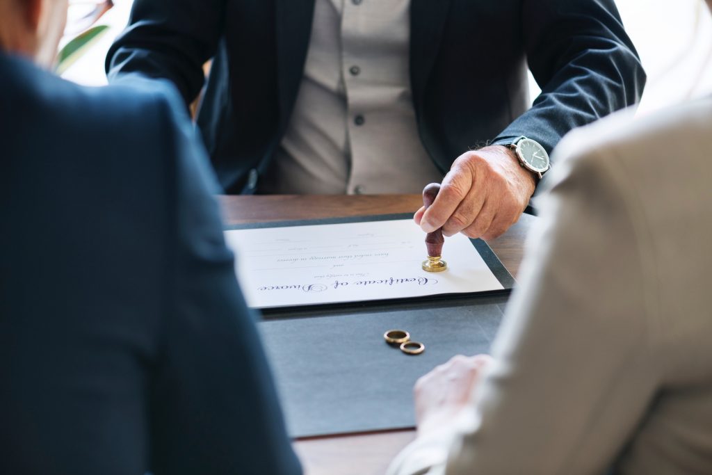 Are you at your wits end and cannot decide on getting a marriage annulment or just filing for divorce? Here’s what you need to know, if you go with an annulment. 