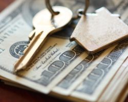 Protect Your Money: Nevada Rental Laws Security Deposit