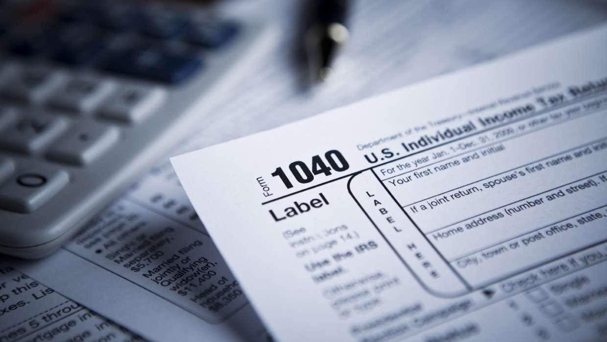 Running out of options when trying to deal with the IRS? The Taxpayer Advocate Service may be able to help you. Here’s things you should know about this organization. 