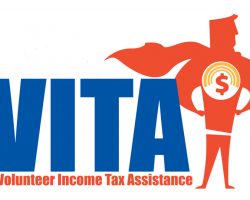 What Is Volunteer Income Tax Assistance and Are You Eligible?