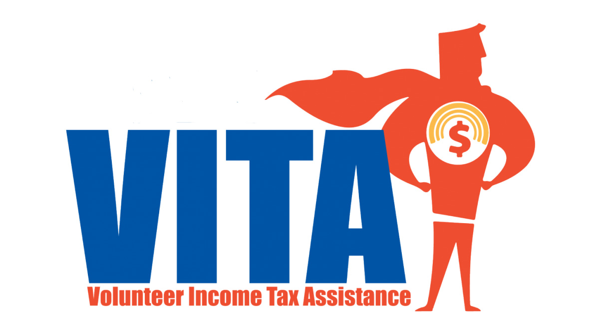 Are you low-income and don’t know how to prepare your taxes? You will certainly benefit from the Volunteer Income Tax Assistance program. Find out all the details here. 