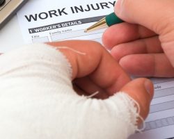 Nevada Workers’ Compensation: How to Guide