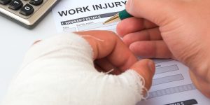 Nevada Workers’ Compensation: How to Guide Nevada Workers’ Compensation: How to Guide
