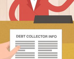 Abusive Debt Collection Practices and How to Stop Them