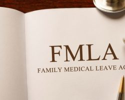 Your Guide to Family and Medical Leave Act (FMLA) of 1993