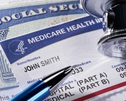Medicare in Nevada: Supplement Plans