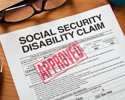 Disabled? What You Need to Know About Nevada Social Security