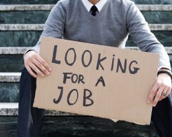 Lost Your Job? Everything You Need to Know About Nevada Unemployment Benefits