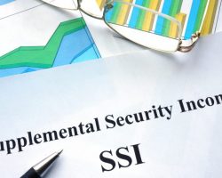 Your 2019 Supplemental Security Income Guide