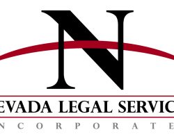 Nevada Legal Services, Inc