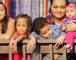 Your Guide to Understanding Temporary Assistance for Needy Families