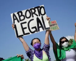 Abortion in Nevada: Key Insights into Laws and Local Resources