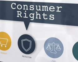 Your Rights as a Consumer in Nevada: Everything You Need to Know