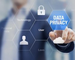 Data Privacy Laws in Nevada: Safeguarding Your Personal Information