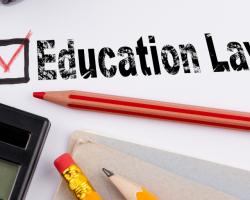 Education Laws in Nevada: Ensuring Equitable Access to Public Benefits