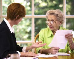 Understanding Elder Law in Nevada: Safeguarding Seniors’ Rights