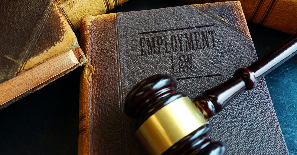 Employment Law in Nevada