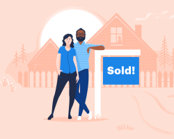 Nevada Housing Laws: What Every First-Time Homebuyer Should Know