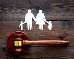 Foster Care Laws in Nevada: Ensuring the Welfare of Children