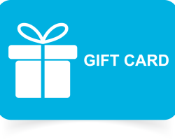 The Legal Implications of Nevada’s Gift Card Expiration Laws