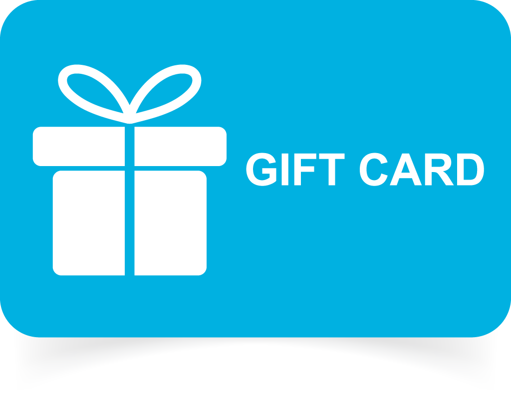 Gift Card Expiration Laws in Nevada