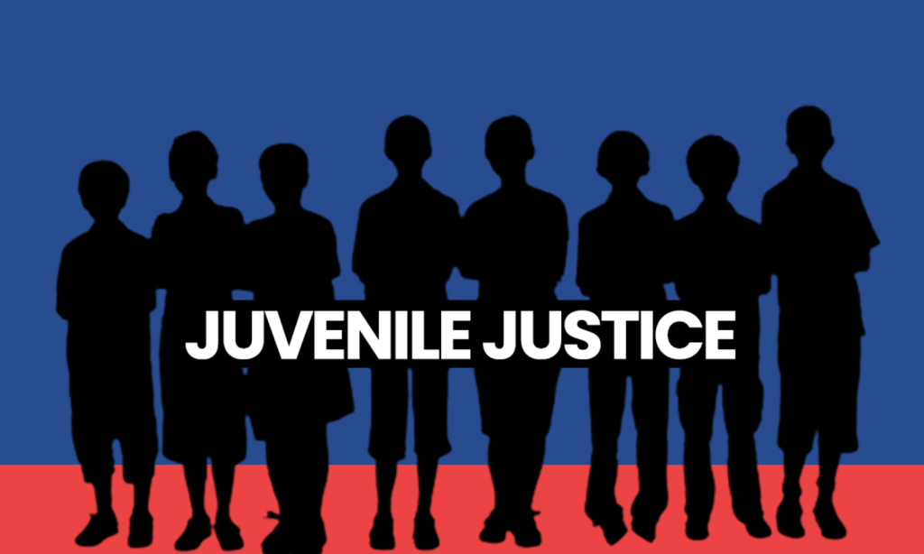 juvenile-justice-in-nevada-legal-and-social-work-perspectives