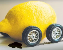 Understanding Nevada’s Lemon Law: A Comprehensive Guide