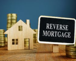 Navigating the Complexities of Reverse Mortgage Laws in Nevada