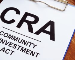 Nevada’s Community Reinvestment Act: Fostering Economic Development