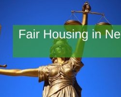 Demystifying Nevada’s Fair Housing Act: A Look at Tenant Rights