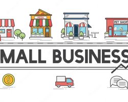 Nevada Law and the Promotion of Small Businesses: An Analysis