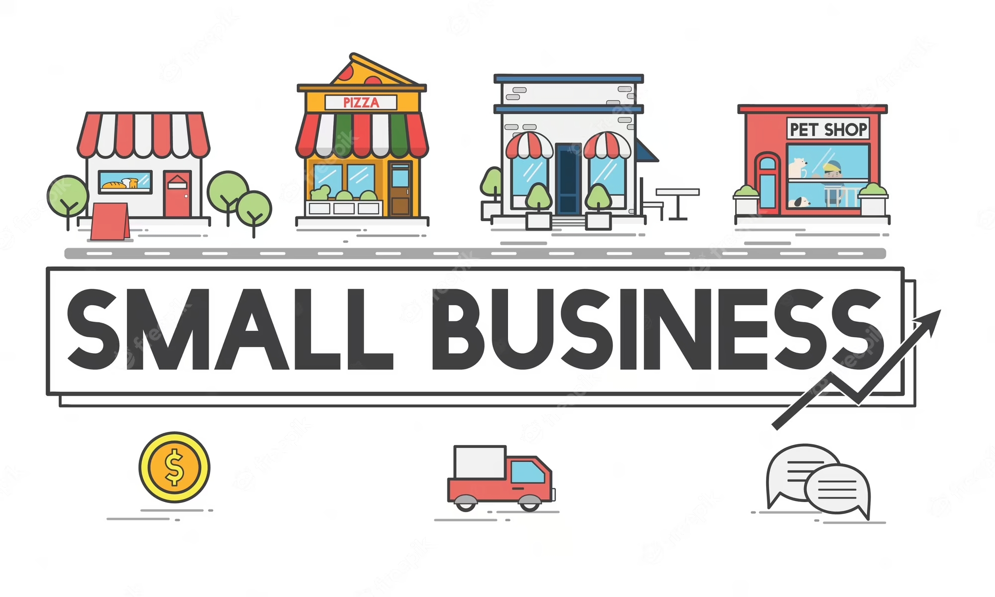 Promotion-of-Small-Businesses-in-Nevada