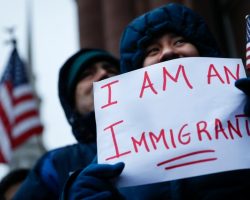 Undocumented Immigrants in Nevada: Rights, Resources, and Legal Assistance