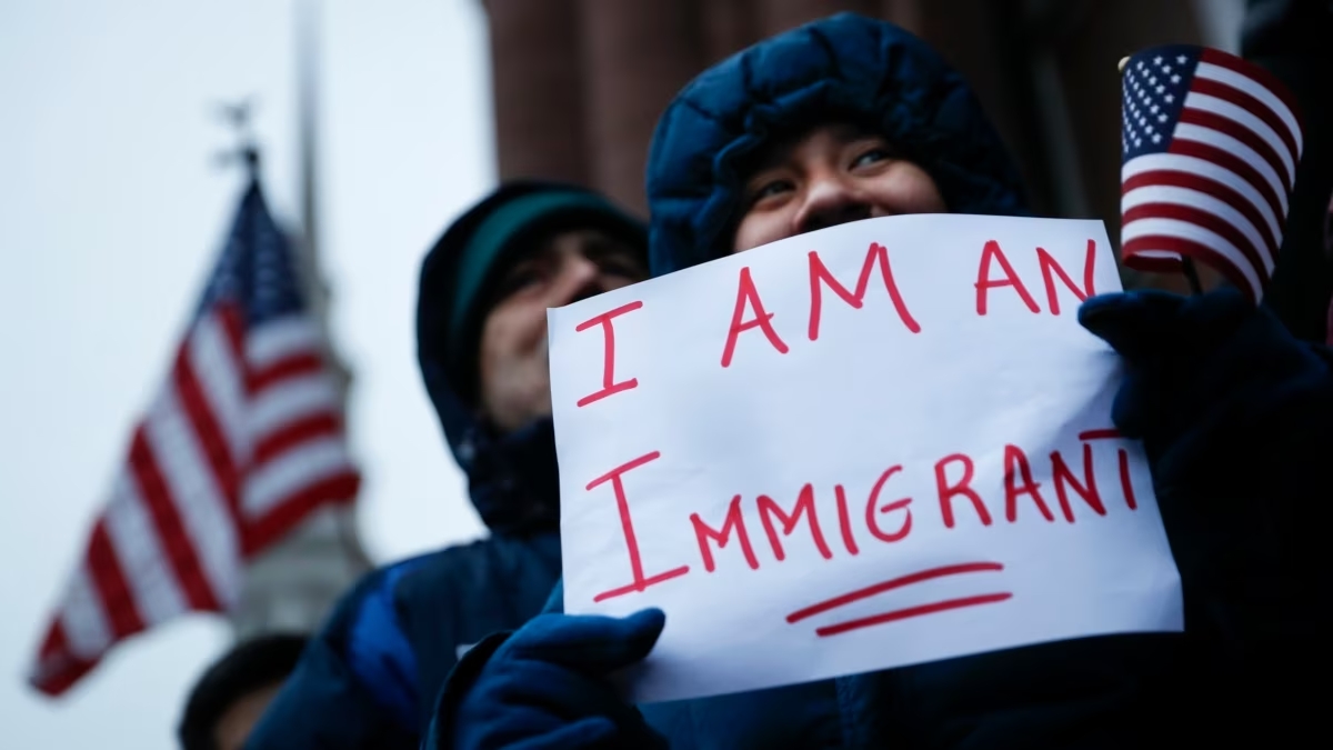 Undocumented-Immigrants-in-Nevada