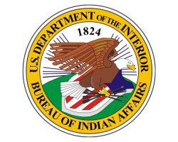 Bureau of Indian Affairs in Nevada: Their Role and Influence