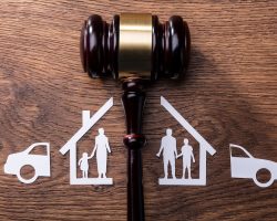 What You Need to Know About Legal Separation