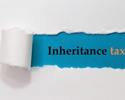 Navigating Inheritance Tax Laws in Nevada