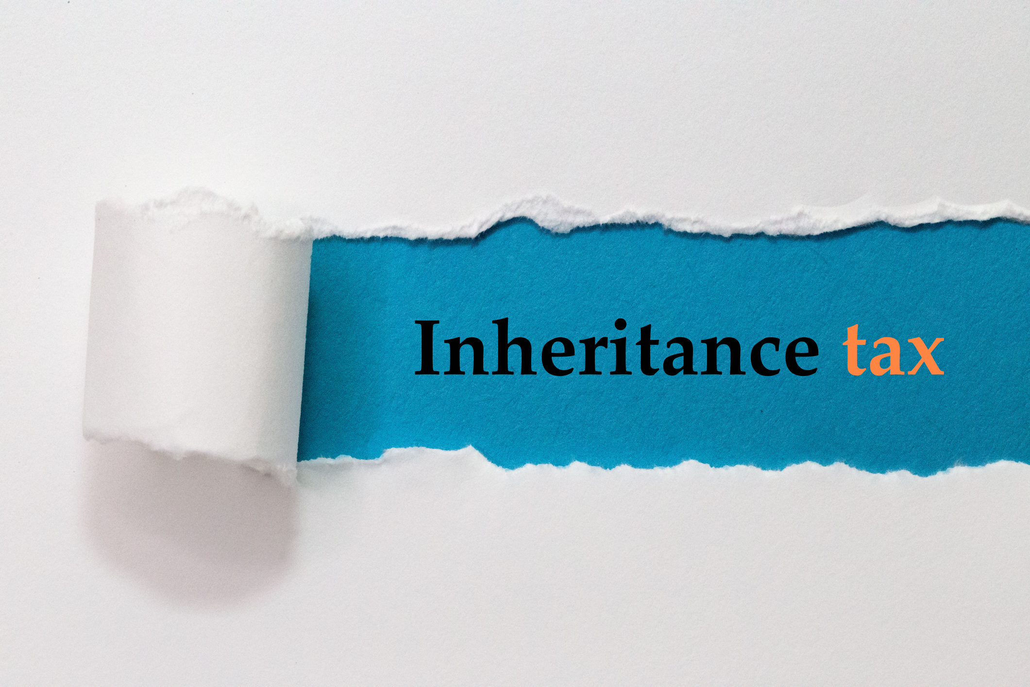 Navigating Inheritance Tax Laws in Nevada