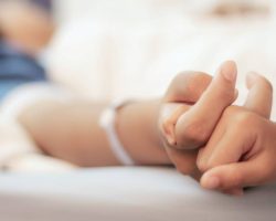 End-of-life Choices in Nevada: Equality in Dignity and Law