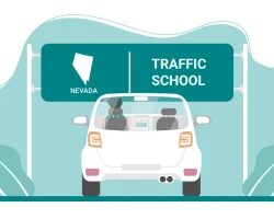 What to Know About Nevada Traffic Schools