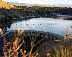 Tribal Water Rights in Nevada: Legal Complexities and Impacts
