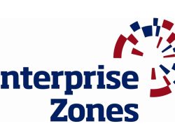 Nevada’s Enterprise Zones: Evaluating their Impact on Local Economies