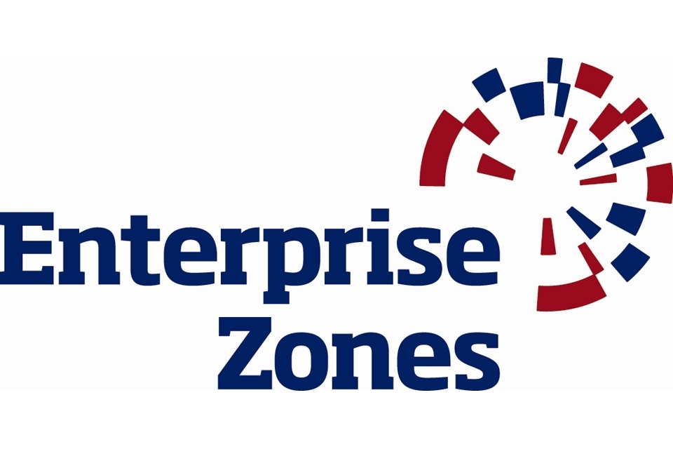 Nevada's Enterprise Zones: Evaluating their Impact on Local Economies