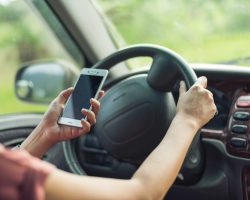 What to Know About Reckless Driving
