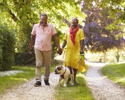 Retirement Community Regulations in Nevada: What Prospective Residents Should Know