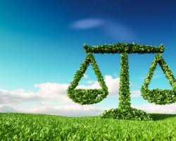 The Intersection of Environmental Law and Public Benefits in Nevada