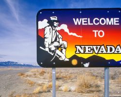 Understanding the Legal Aspects of Nevada’s Opportunity Zones